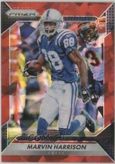 Marvin Harrison