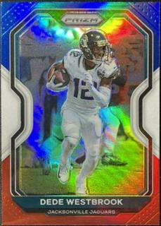 Dede Westbrook