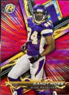 Randy Moss