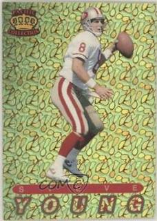 Steve Young