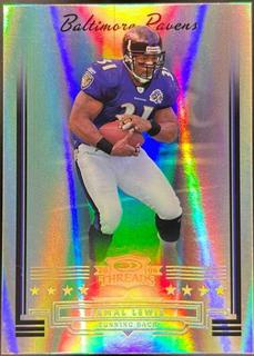 Jamal Lewis