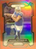 Michael Pittman Jr.