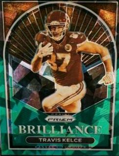Travis Kelce