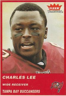 Charles Lee