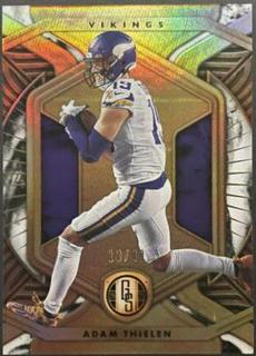 Adam Thielen