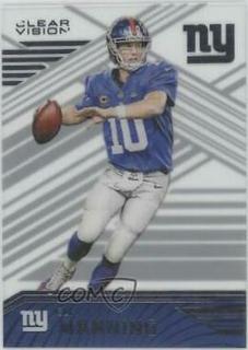 Eli Manning