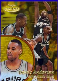 Derek Anderson