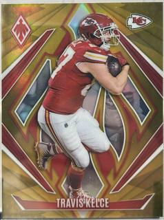 Travis Kelce