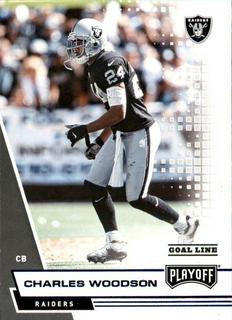 Charles Woodson