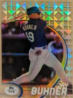 Jay Buhner