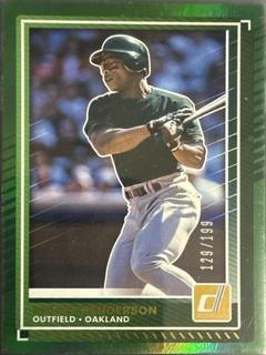 Kyle Lewis