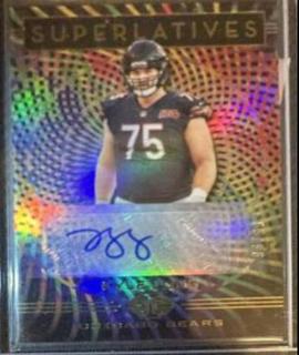 Kyle Long