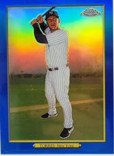Gleyber Torres