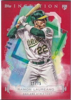 Ramon Laureano