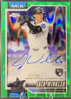 Jack Winkler