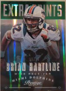Brian Hartline
