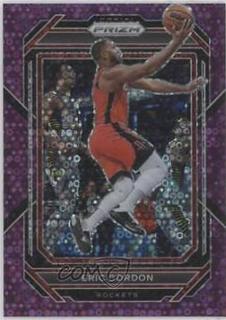 Eric Gordon