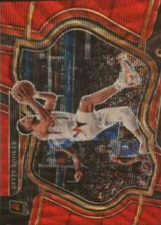 Devin Booker