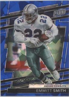 Emmitt Smith