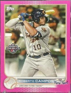 Roberto Campos