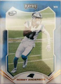 Robby Anderson