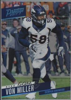Von Miller