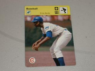 Ernie Banks