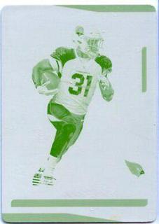 David Johnson