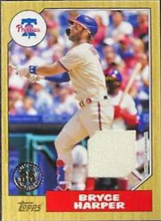 Bryce Harper
