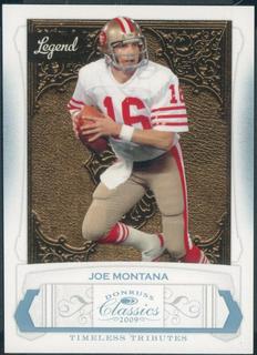 Joe Montana