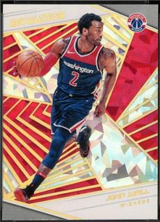John Wall