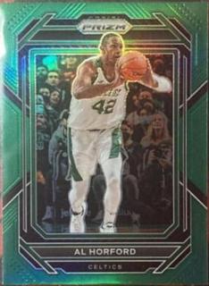 Al Horford