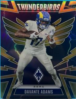 Davante Adams