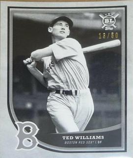 Nick Williams