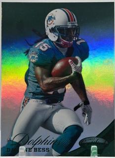 Davone Bess