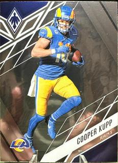 Cooper Kupp