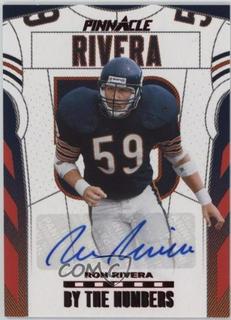 Ron Rivera