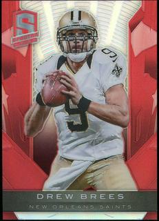 Drew Brees