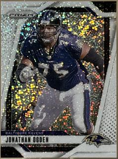 Jonathan Ogden
