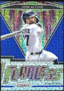 Jose Altuve
