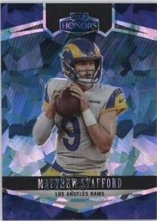 Matthew Stafford