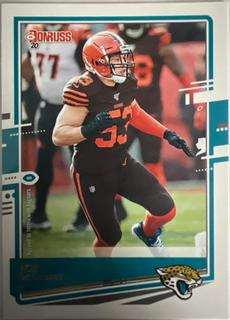 Joe Schobert