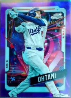 Shohei Ohtani