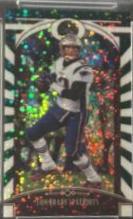 Tom Brady
