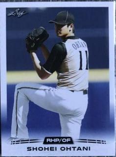 Shohei Ohtani