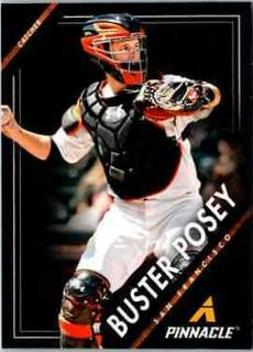Buster Posey