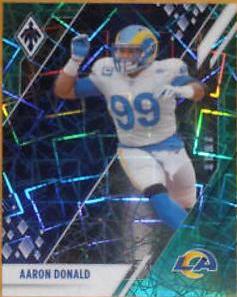 Aaron Donald