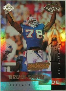 Bruce Smith