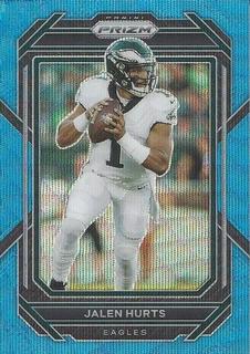 Jalen Hurts