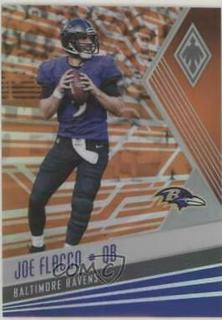 Joe Flacco